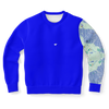 Astro Serene Sweatshirt