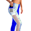 Astro Serene Leggings