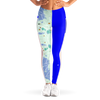 Astro Serene Leggings