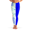 Astro Serene Leggings