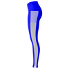 Astro Serene Leggings