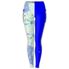 Astro Serene Leggings