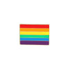 Love Is Love LGBT Enamel Pins