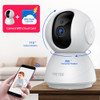 SDETER 1080P 720P Wireless Wifi Camera Security Camera IP CCTV Surveillance Night Vision Baby Monitor W Cloud Card One Year Free SDETER 1080P 720P Wireless Wifi Camera Security Camera IP CCTV Surveillance Night Vision Baby Monitor W Cloud Card One Year Free
