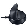 Replacement Charger Charging Dock Cradle Charger