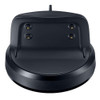 Replacement Charger Charging Dock Cradle Charger