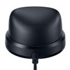 Replacement Charger Charging Dock Cradle Charger