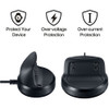 Replacement Charger Charging Dock Cradle Charger