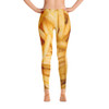 Fries Leggings