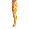 Fries Leggings