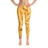 Fries Leggings