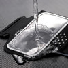 Water Resistant Cell Phone Armband Case For Iphone/Samsung/Android