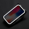 Water Resistant Cell Phone Armband Case For Iphone/Samsung/Android