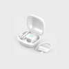 Bluetooth Earphone TWS Wireless Headphones Headsets With Microphone Bluetooth Earphone TWS Wireless Headphones Headsets With Microphone