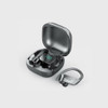 Bluetooth Earphone TWS Wireless Headphones Headsets With Microphone Bluetooth Earphone TWS Wireless Headphones Headsets With Microphone