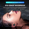 Bluetooth 5.0 Earphones TWS Wireless Headphones Bluetooth Earphone