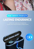 Bluetooth 5.0 Earphones TWS Wireless Headphones Bluetooth Earphone