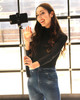 Bluetooth Selfie Stick and Tripod