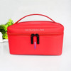 UVC Disinfection Portable Pack Bag