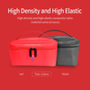 UVC Disinfection Portable Pack Bag