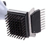 Powerful BBQ Cleaning Brush