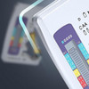 Digital Battery Tester