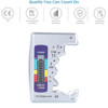 Digital Battery Tester
