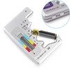 Digital Battery Tester