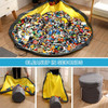 EZStore - Toy Storage
