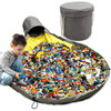EZStore - Toy Storage