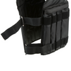 Weighted Training Vest
