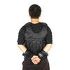 Weighted Training Vest