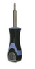 Latitude Screwdriver Level Tracy Hutson Designed Women