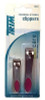 Trim Fingernail & Toenail Clippers # 06814 New