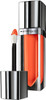 Maybelline Color Sensational Color Elixir Lip Color,  Mandarin Rapture