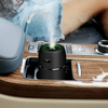 Mini Car Air Humidifier Mini Car Air Humidifier