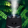 Mini Car Air Humidifier Mini Car Air Humidifier