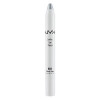 NYX JUMBO EYE PENCIL, JEP603, POTS & PANS EYELINER