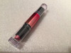 Covergirl~ BLASTFLIPSTICK Lip Duo Lipstick - 835 CHEEKY