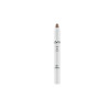 NYX Jumbo Eye Pencil! Shadow / Liner! 617 Iced Mocha