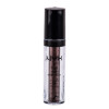 NYX Roll On Shimmer For Eyes, Face & Body color RES13 Chestnut,