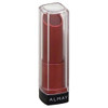 Almay Red Medium/120 Smart Shade Butter Kiss Lipstick,