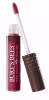Burts Bees Lip Gloss Ruby Moon 257 100% Natural .2 Fl Oz Each