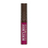 Burts Bees Lip Gloss Ruby Moon 257 100% Natural .2 Fl Oz Each