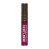 Burts Bees Lip Gloss Ruby Moon 257 100% Natural .2 Fl Oz Each