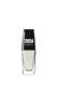 SALLY HANSEN -  #300 PEARLY WHITES - TRIPLE SHINE NAIL COLOR
