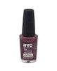 NYC Big City Dazzle #276 IN A MINUTE Quick-Dry NAIL POLISH
