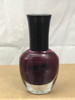Confetti Nail Polish Lacquer CHOOSE YOUR COLOR
