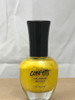 Confetti Nail Polish Lacquer CHOOSE YOUR COLOR