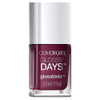 Covergirl Glowing Nights 680 Techno Glow
